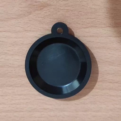 دیافراگم آبگرمکن دیواری بوتان PWR B3115