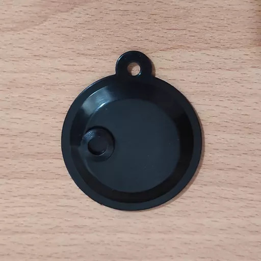 دیافراگم آبگرمکن دیواری بوتان PWR B3115