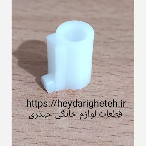 غلاف شعله زیاد آبگرمکن دیواری بوتان B 115