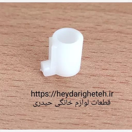 غلاف شعله کم آبگرمکن دیواری بوتان B 115