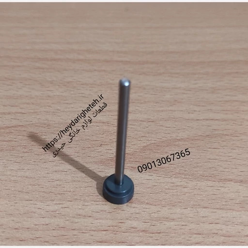 مجموعه میل تحریک شیر مغناطیس آبگرمکن دیواری بوتان مدل B3115