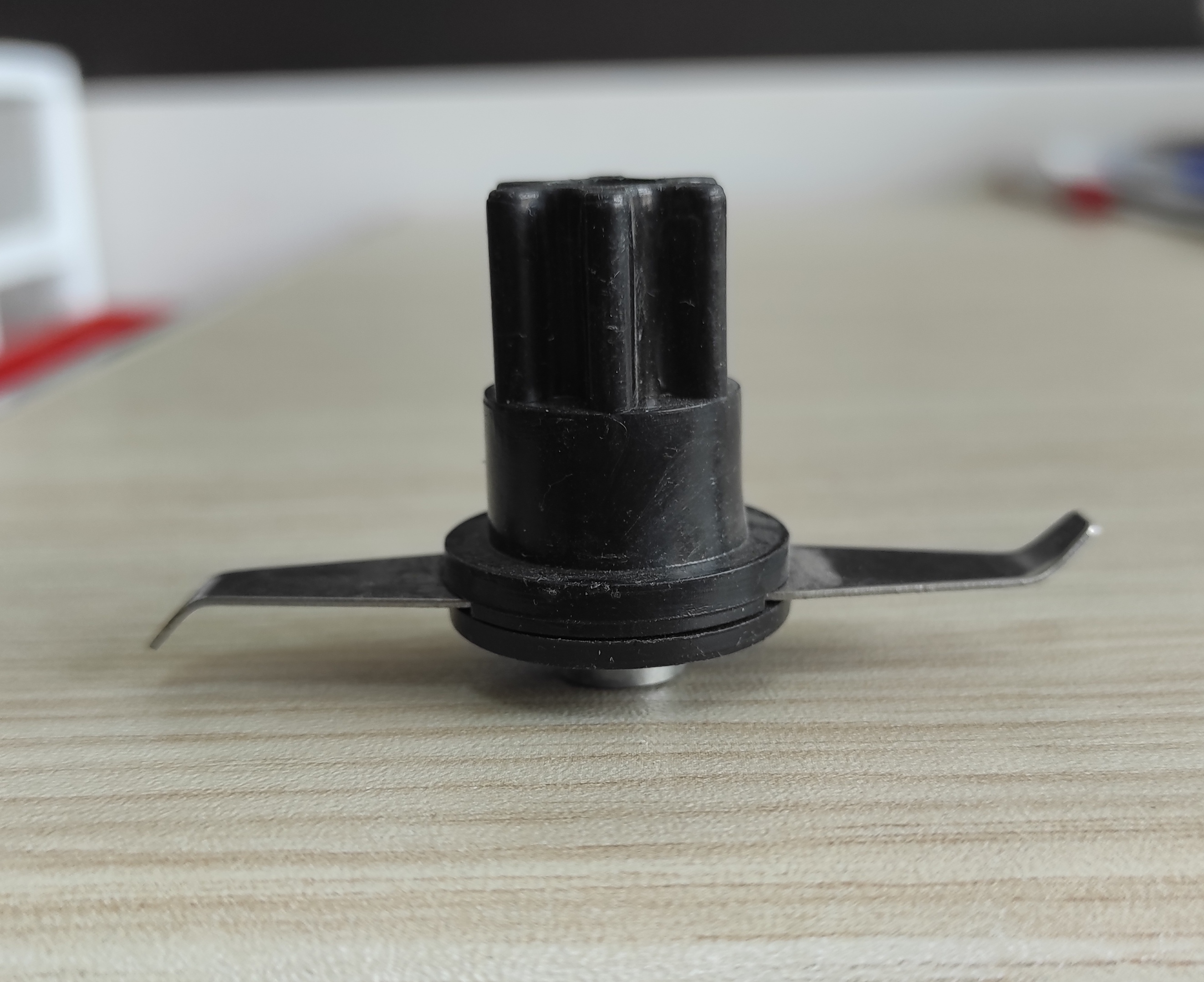 تیغ آسیاب  کد 01