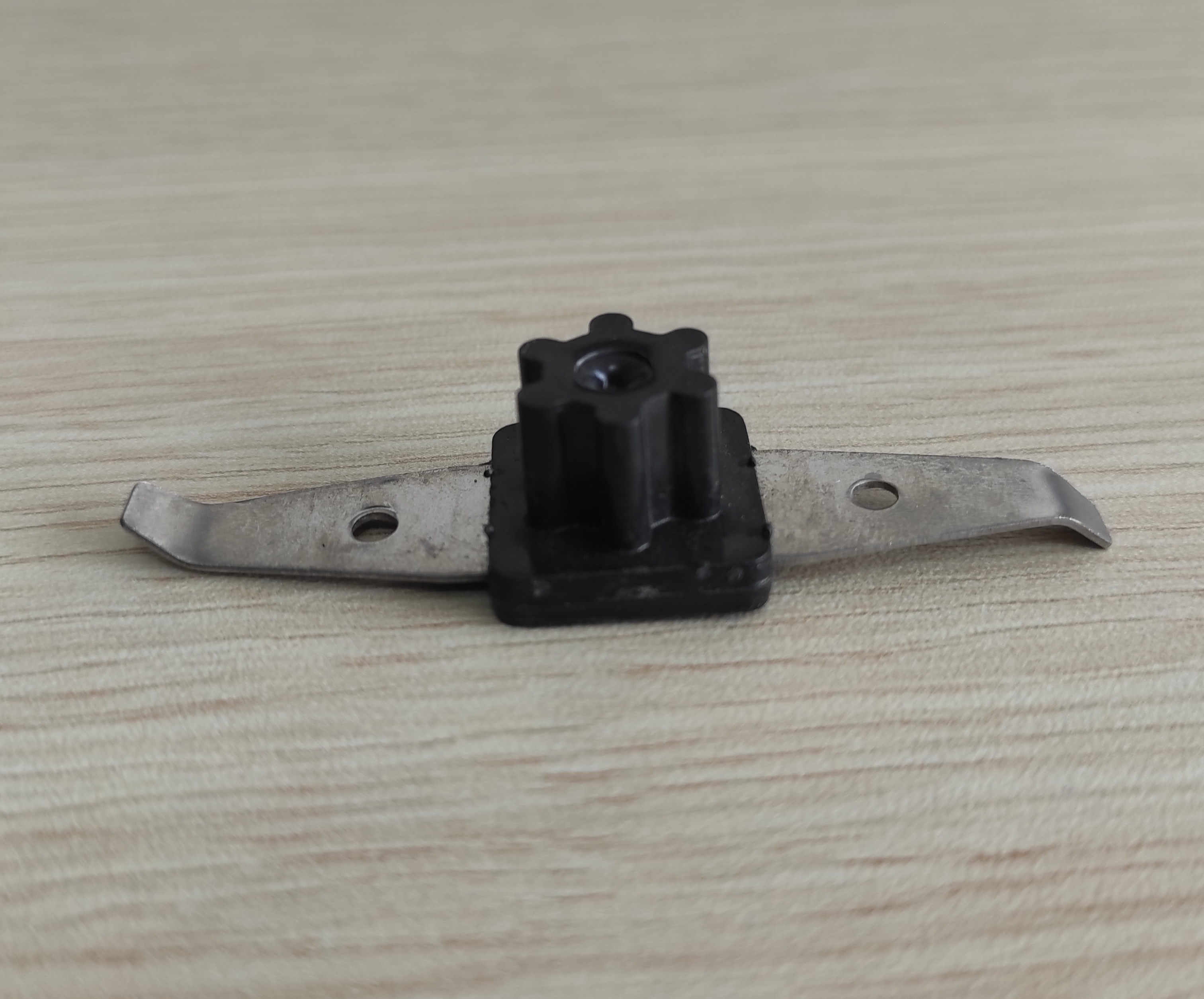 تیغ آسیاب  کد 02