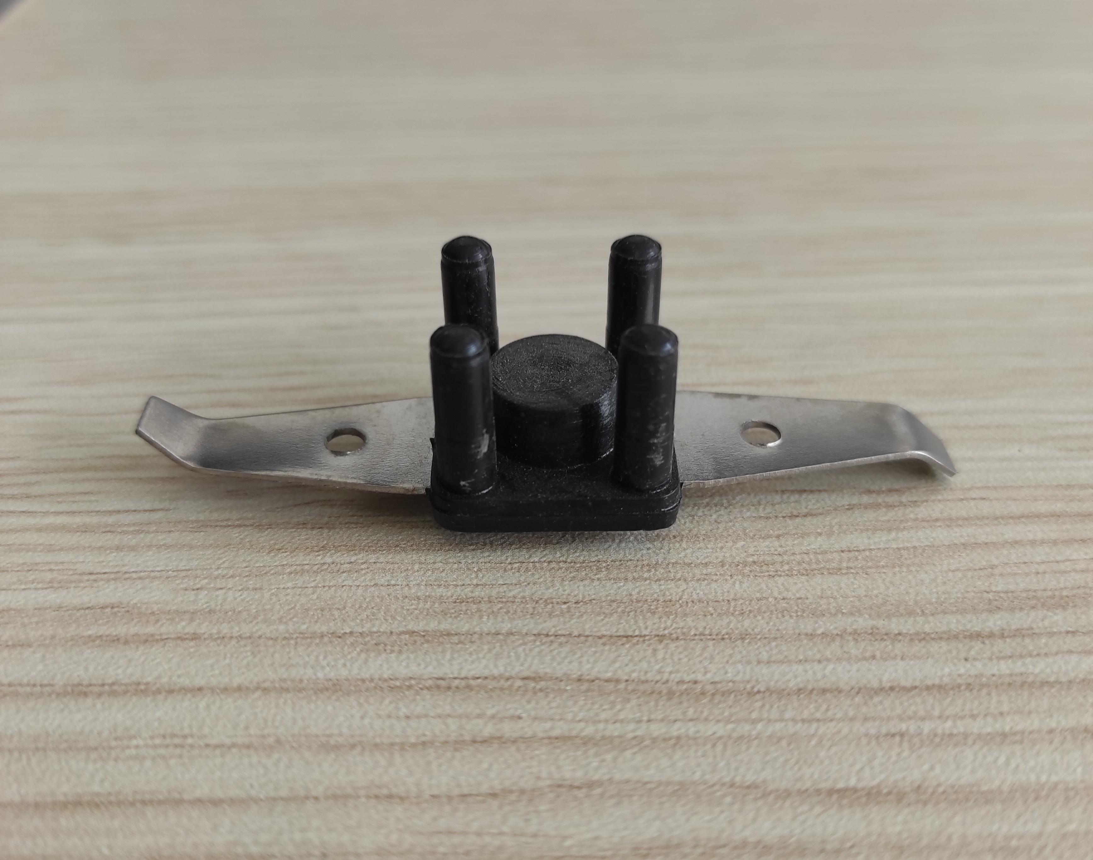 تیغ آسیاب  کد 03