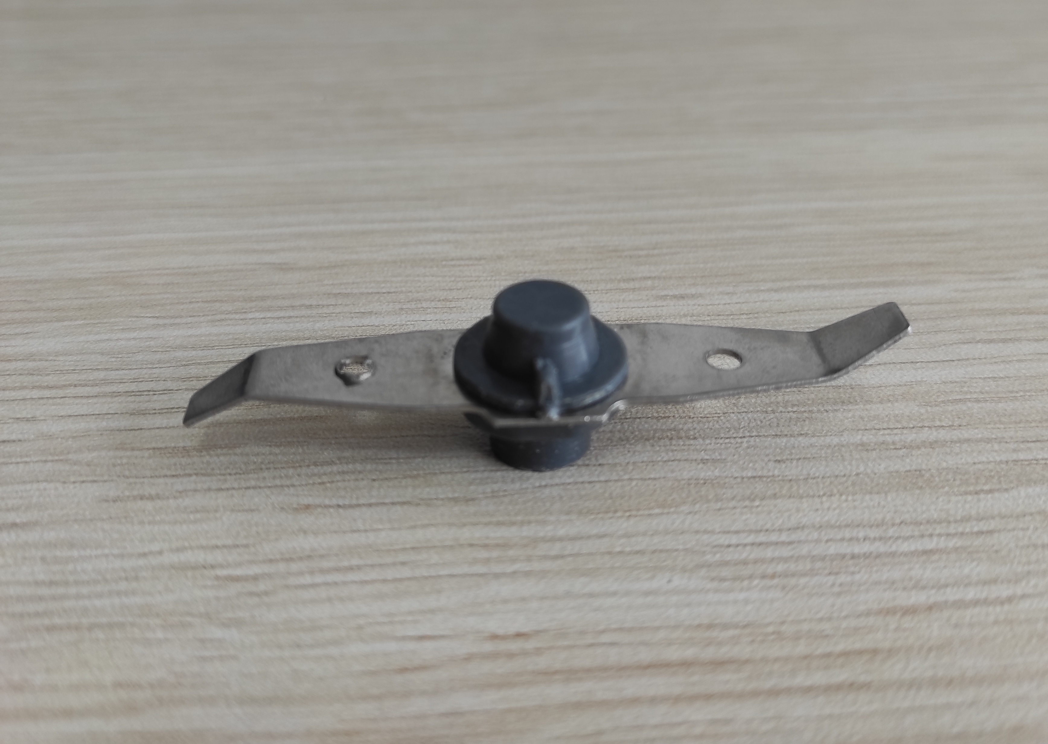 تیغ آسیاب  کد 05 ( مدل بلند )