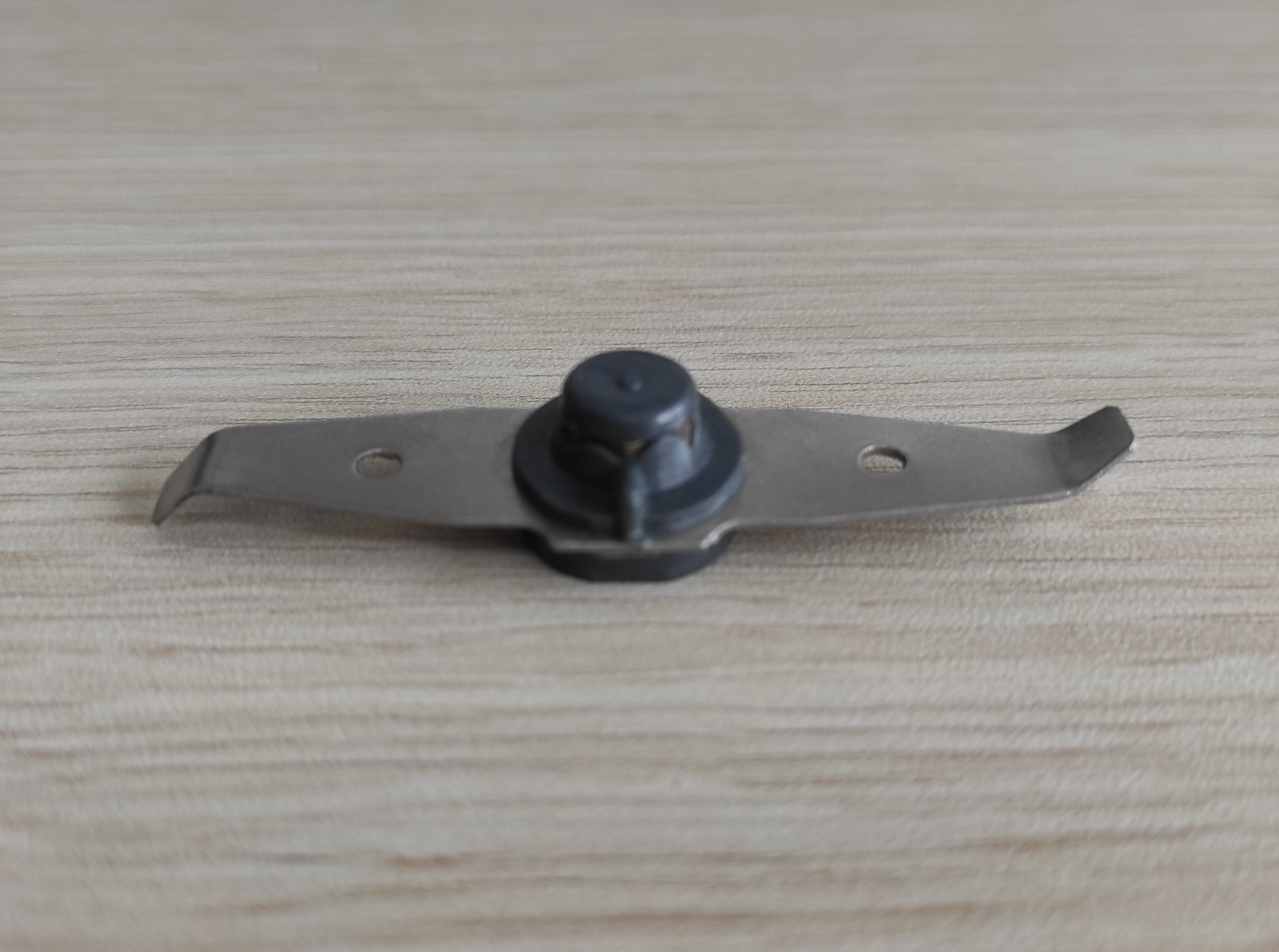 تیغ آسیاب  کد 05 ( مدل کوتاه )