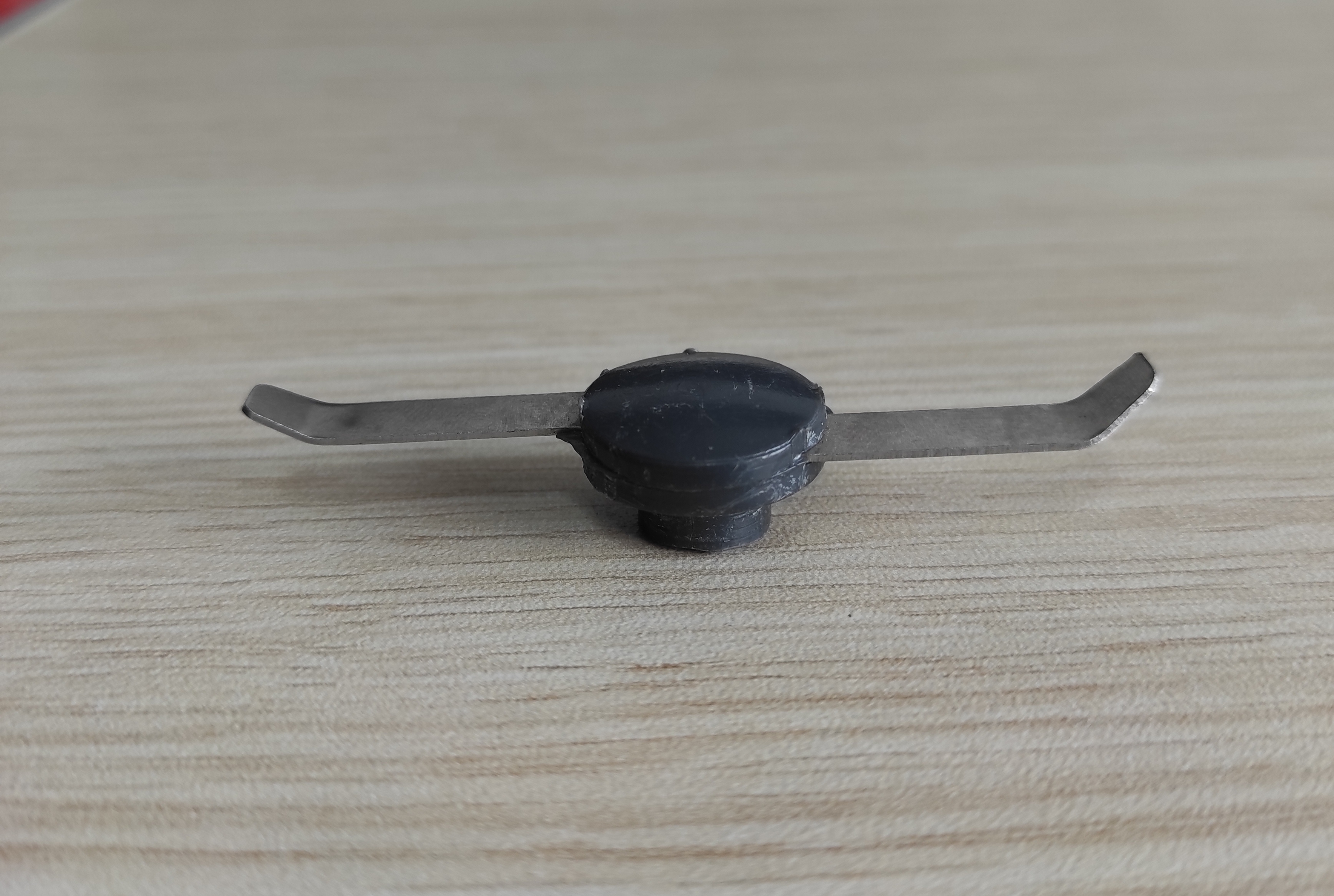 تیغ آسیاب  کد 06 ( مدل بلند )