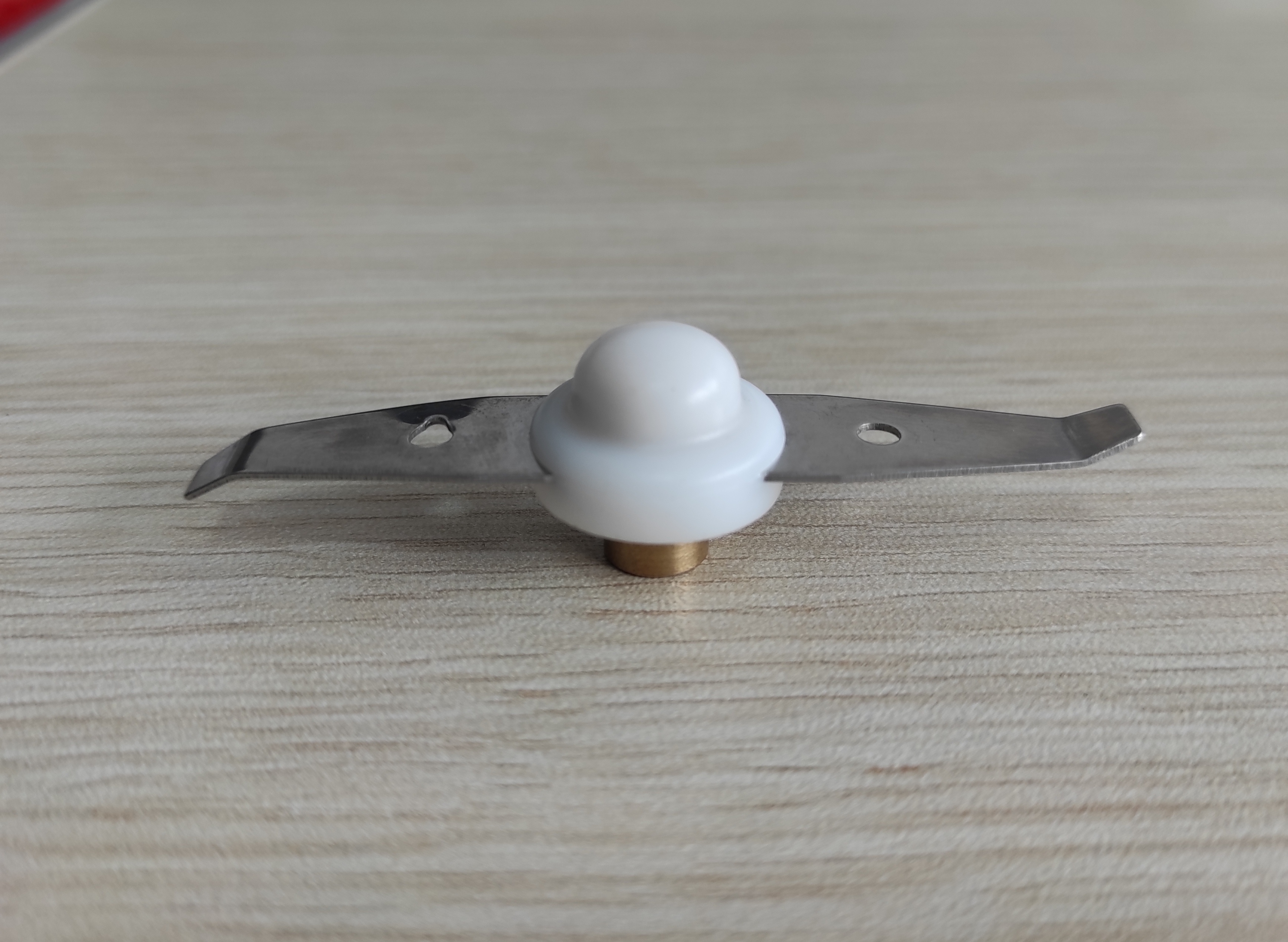 تیغ آسیاب  کد 07 ( مدل بلند )