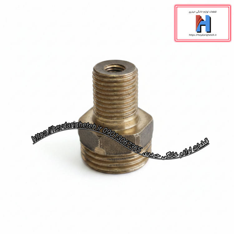 مغزی تنور گازی و اجاق گاز ( 1.5 سانتیمتر )
