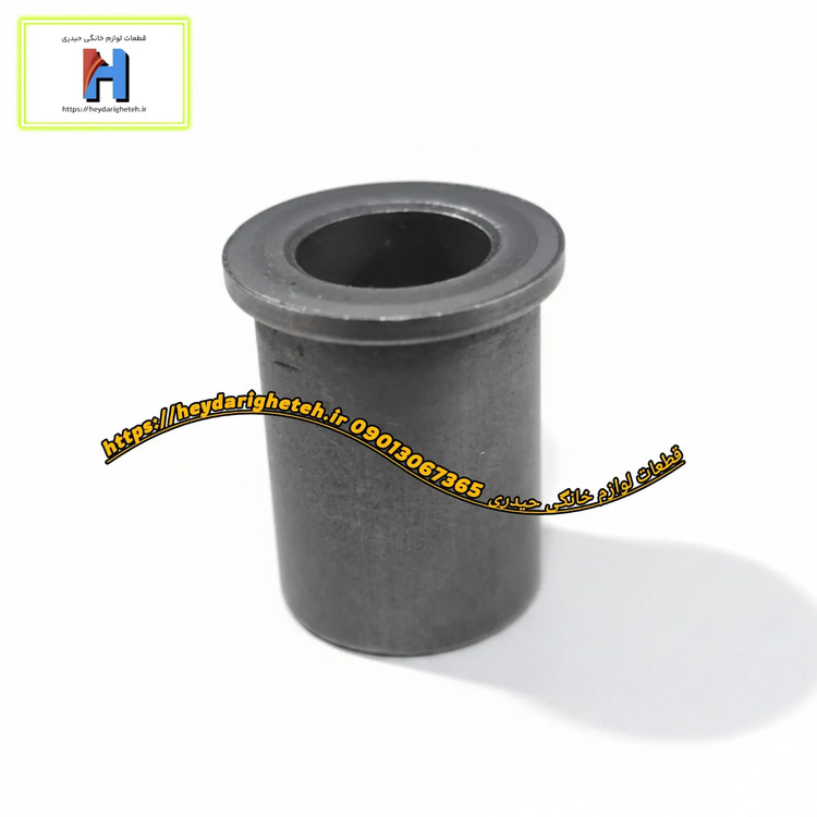بوش گیربکس چرخ گوشت پارس خزر 800 - 1200